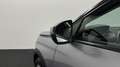 Peugeot 5008 1.2 PureTech Active NAVI CARPLAY CRUISE CRUISE ECC Grau - thumbnail 18