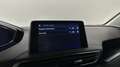 Peugeot 5008 1.2 PureTech Active NAVI CARPLAY CRUISE CRUISE ECC Grau - thumbnail 38