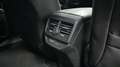 Peugeot 5008 1.2 PureTech Active NAVI CARPLAY CRUISE CRUISE ECC Grau - thumbnail 24