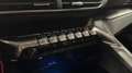Peugeot 5008 1.2 PureTech Active NAVI CARPLAY CRUISE CRUISE ECC Grau - thumbnail 44