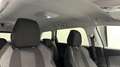 Peugeot 5008 1.2 PureTech Active NAVI CARPLAY CRUISE CRUISE ECC Grau - thumbnail 22