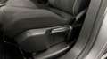 Peugeot 5008 1.2 PureTech Active NAVI CARPLAY CRUISE CRUISE ECC Grau - thumbnail 27