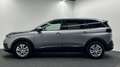 Peugeot 5008 1.2 PureTech Active NAVI CARPLAY CRUISE CRUISE ECC Grau - thumbnail 15