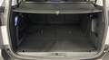 Peugeot 5008 1.2 PureTech Active NAVI CARPLAY CRUISE CRUISE ECC Grigio - thumbnail 6