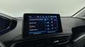 Peugeot 5008 1.2 PureTech Active NAVI CARPLAY CRUISE CRUISE ECC Grau - thumbnail 40
