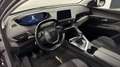 Peugeot 5008 1.2 PureTech Active NAVI CARPLAY CRUISE CRUISE ECC Grau - thumbnail 25
