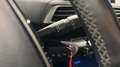 Peugeot 5008 1.2 PureTech Active NAVI CARPLAY CRUISE CRUISE ECC Grau - thumbnail 33