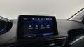 Peugeot 5008 1.2 PureTech Active NAVI CARPLAY CRUISE CRUISE ECC Grau - thumbnail 39