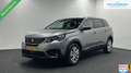 Peugeot 5008 1.2 PureTech Active NAVI CARPLAY CRUISE CRUISE ECC Grigio - thumbnail 1