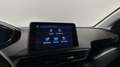 Peugeot 5008 1.2 PureTech Active NAVI CARPLAY CRUISE CRUISE ECC Grau - thumbnail 36