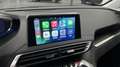 Peugeot 5008 1.2 PureTech Active NAVI CARPLAY CRUISE CRUISE ECC Grau - thumbnail 8