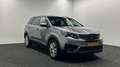 Peugeot 5008 1.2 PureTech Active NAVI CARPLAY CRUISE CRUISE ECC Grau - thumbnail 10