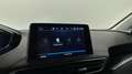 Peugeot 5008 1.2 PureTech Active NAVI CARPLAY CRUISE CRUISE ECC Grau - thumbnail 41