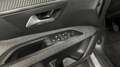 Peugeot 5008 1.2 PureTech Active NAVI CARPLAY CRUISE CRUISE ECC Grau - thumbnail 26