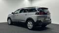 Peugeot 5008 1.2 PureTech Active NAVI CARPLAY CRUISE CRUISE ECC Grigio - thumbnail 11
