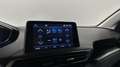 Peugeot 5008 1.2 PureTech Active NAVI CARPLAY CRUISE CRUISE ECC Grau - thumbnail 34