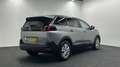 Peugeot 5008 1.2 PureTech Active NAVI CARPLAY CRUISE CRUISE ECC Grau - thumbnail 2