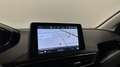 Peugeot 5008 1.2 PureTech Active NAVI CARPLAY CRUISE CRUISE ECC Grau - thumbnail 35