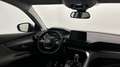 Peugeot 5008 1.2 PureTech Active NAVI CARPLAY CRUISE CRUISE ECC Grau - thumbnail 23