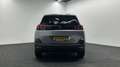 Peugeot 5008 1.2 PureTech Active NAVI CARPLAY CRUISE CRUISE ECC Grau - thumbnail 13