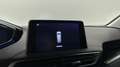 Peugeot 5008 1.2 PureTech Active NAVI CARPLAY CRUISE CRUISE ECC Grau - thumbnail 42