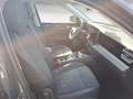 Volkswagen Tiguan Elegance 2.0 TDI DSG #AHK #LED #ACC #Kame Grau - thumbnail 9