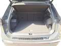 Volkswagen Tiguan Elegance 2.0 TDI DSG #AHK #LED #ACC #Kame Grau - thumbnail 15