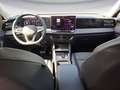 Volkswagen Tiguan Elegance 2.0 TDI DSG #AHK #LED #ACC #Kame Grau - thumbnail 11
