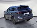 Volkswagen Tiguan Elegance 2.0 TDI DSG #AHK #LED #ACC #Kame Grau - thumbnail 4