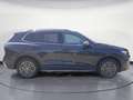 Volkswagen Tiguan Elegance 2.0 TDI DSG #AHK #LED #ACC #Kame Grau - thumbnail 6