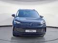 Volkswagen Tiguan Elegance 2.0 TDI DSG #AHK #LED #ACC #Kame Grau - thumbnail 7