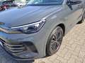 Volkswagen Tiguan Elegance 2.0 TDI DSG #AHK #LED #ACC #Kame Grau - thumbnail 13
