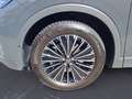 Volkswagen Tiguan Elegance 2.0 TDI DSG #AHK #LED #ACC #Kame Grau - thumbnail 12