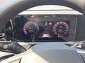 Volkswagen Tiguan Elegance 2.0 TDI DSG #AHK #LED #ACC #Kame Grau - thumbnail 10