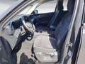 Volkswagen Tiguan Elegance 2.0 TDI DSG #AHK #LED #ACC #Kame Grau - thumbnail 8