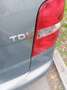 Volkswagen Touran Touran 1.9 TDI Gris - thumbnail 8
