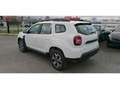 Dacia Duster 1.5 Blue dCi 4WD Expression Blanc - thumbnail 2