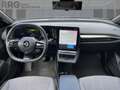Renault Megane E-Tech EV60 Techno Schwarz - thumbnail 8