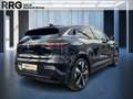 Renault Megane E-Tech EV60 Techno Schwarz - thumbnail 4
