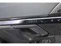 BMW 550 e- 2ans/jaar garantie-NEW PRICE:131.004€ Gris - thumbnail 15