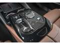 BMW 550 e- 2ans/jaar garantie-NEW PRICE:131.004€ Gris - thumbnail 9
