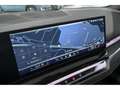 BMW 550 e- 2ans/jaar garantie-NEW PRICE:131.004€ Gris - thumbnail 11