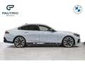 BMW 550 e- 2ans/jaar garantie-NEW PRICE:131.004€ Gris - thumbnail 3