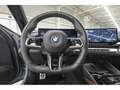 BMW 550 e- 2ans/jaar garantie-NEW PRICE:131.004€ Gris - thumbnail 7