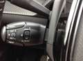 Peugeot 208 ALLURE PUTE 100 Чёрный - thumbnail 16