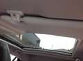 Peugeot 208 ALLURE PUTE 100 Black - thumbnail 8