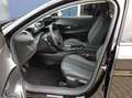Peugeot 208 ALLURE PUTE 100 Чёрный - thumbnail 7