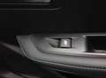 Peugeot 208 ALLURE PUTE 100 Чёрный - thumbnail 21
