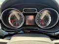 Opel Adam OPENAIR LPG ab WERK KLIMA/APPLECARPLAY/SHZ 1.HAND! Schwarz - thumbnail 12