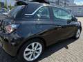 Opel Adam OPENAIR LPG ab WERK KLIMA/APPLECARPLAY/SHZ 1.HAND! Schwarz - thumbnail 5